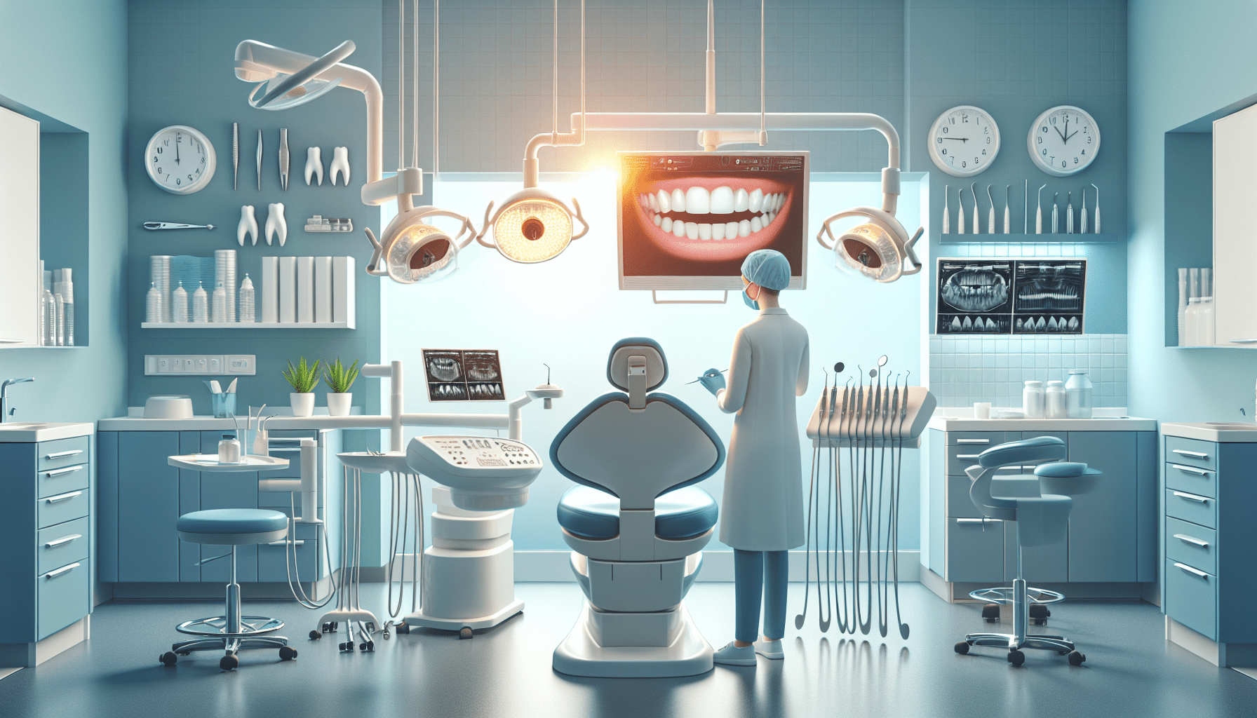 Cosmetic Dentist In Bricktown Oklahoma City Oklahoma OK Cosmetic Dentist In Bricktown Oklahoma City Oklahoma OK