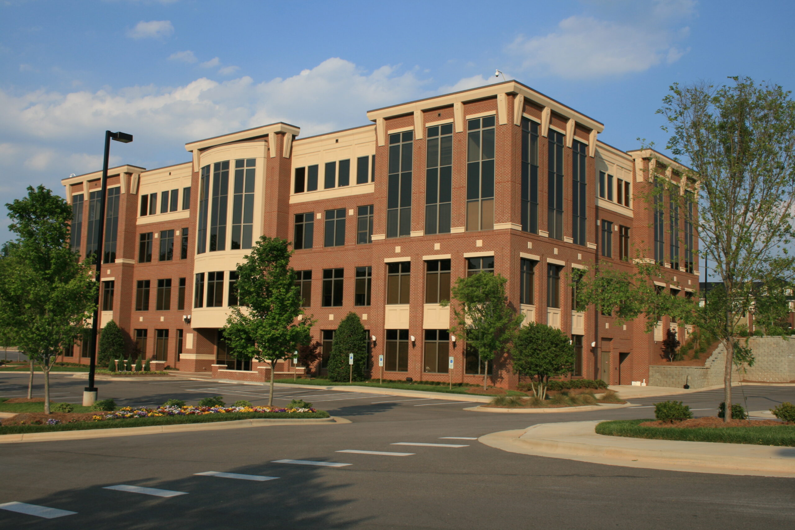 Cosmetic Dentist In Brier Creek Raleigh North Carolina NC