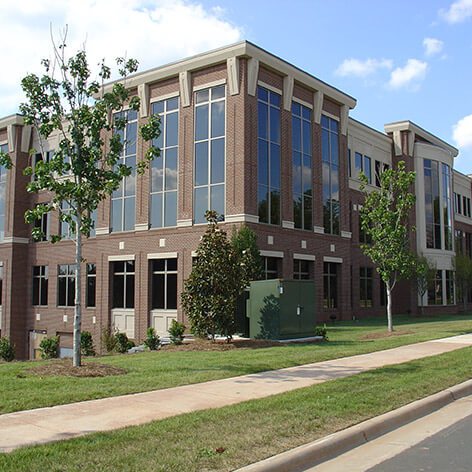 Cosmetic Dentist In Brier Creek Raleigh North Carolina NC