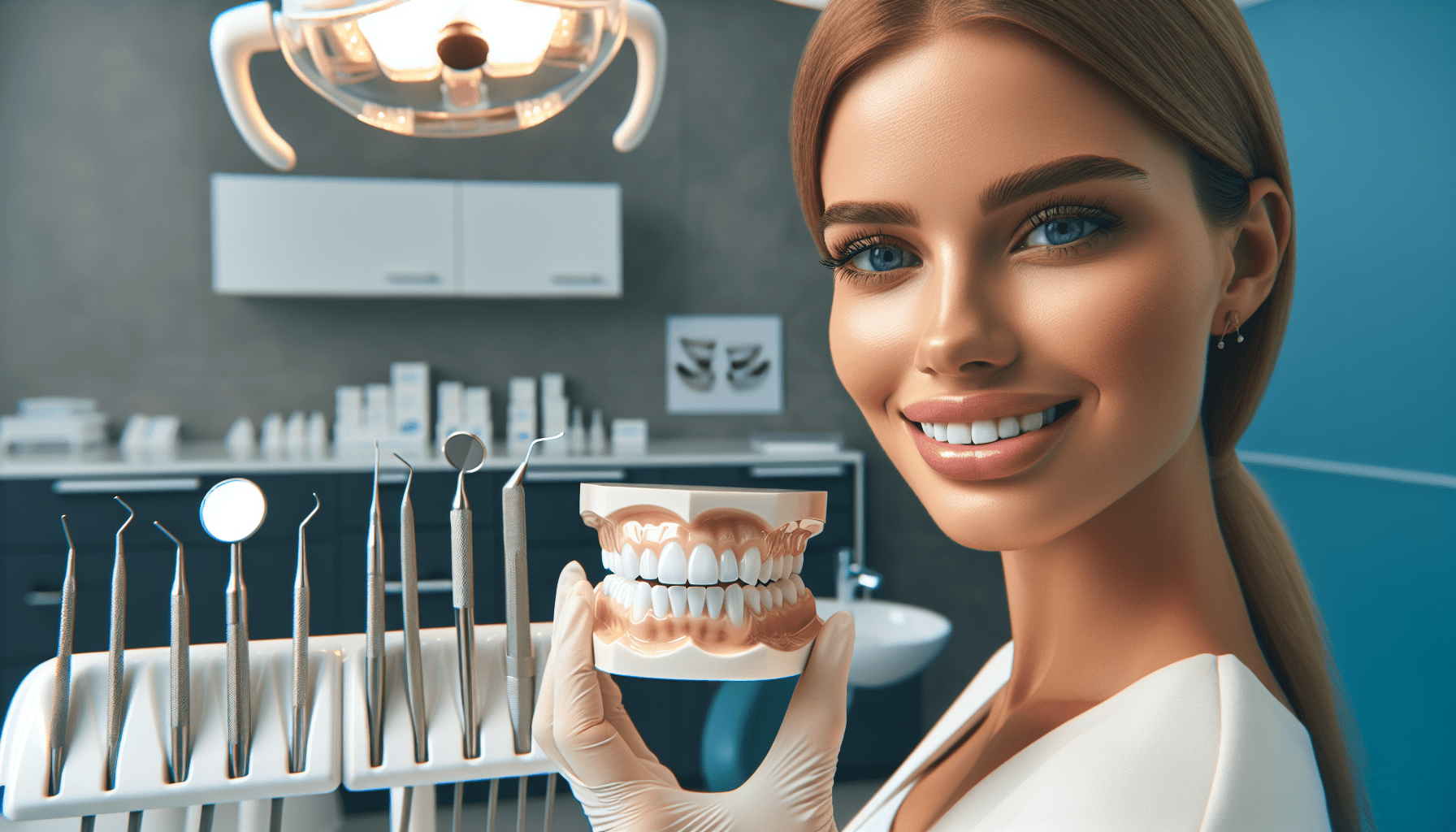 Cosmetic Dentist In Brighton Adjacent To Rochester New York NY Cosmetic Dentist In Brighton Adjacent To Rochester New York NY