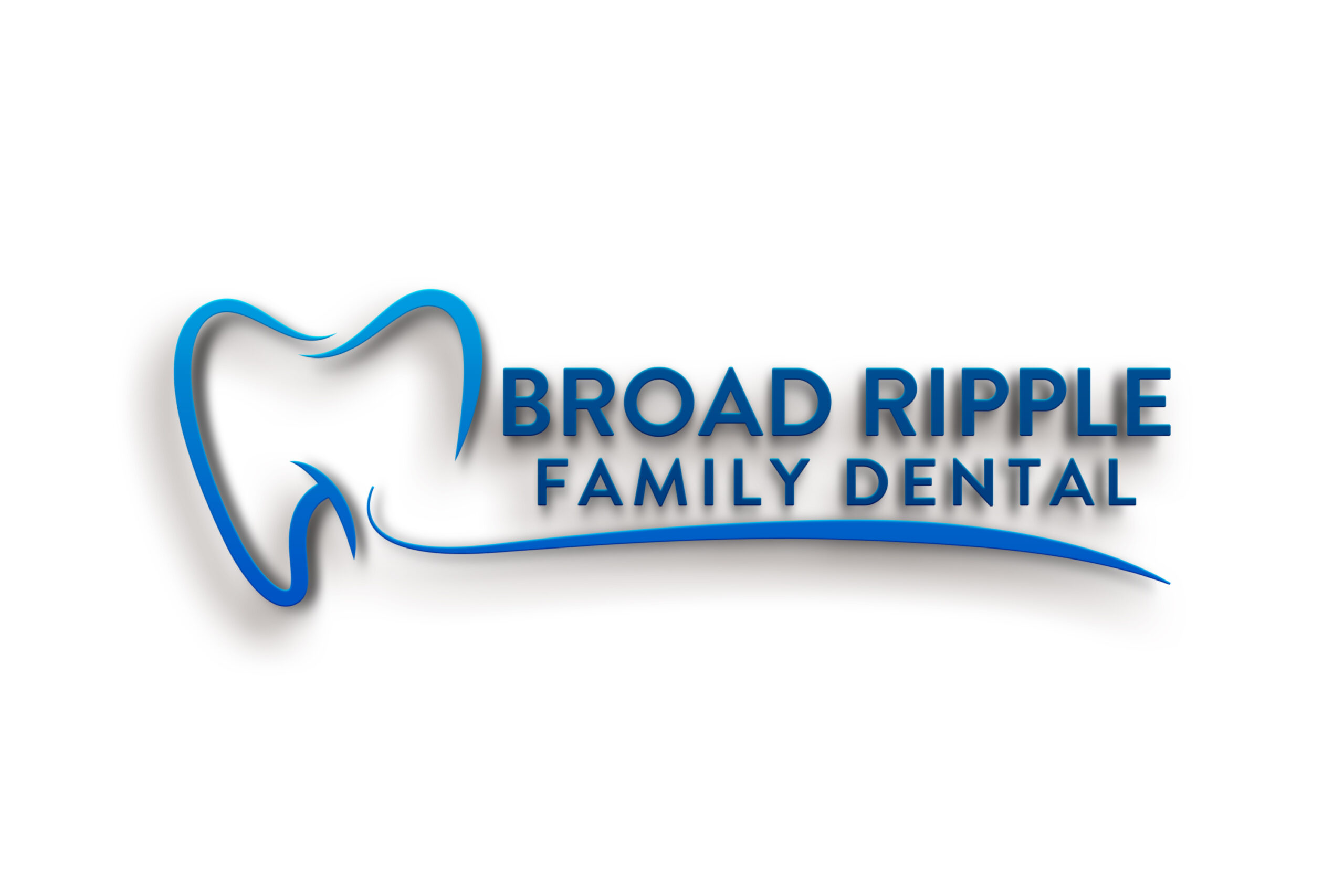 Cosmetic Dentist In Broad Ripple Indianapolis Indiana Ind IN Cosmetic Dentist In Broad Ripple Indianapolis Indiana Ind IN