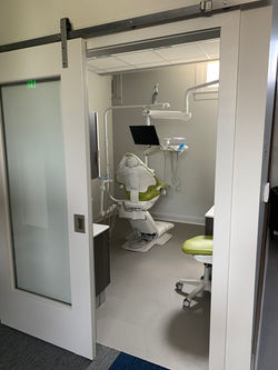 Cosmetic Dentist In Broad Ripple Indianapolis Indiana Ind IN Cosmetic Dentist In Broad Ripple Indianapolis Indiana Ind IN