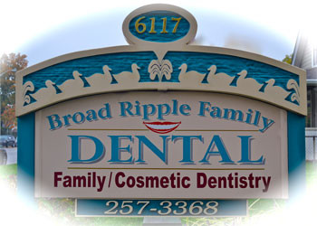 Cosmetic Dentist In Broad Ripple Indianapolis Indiana Ind IN Cosmetic Dentist In Broad Ripple Indianapolis Indiana Ind IN
