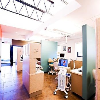Cosmetic Dentist In Broadmoor Colorado CO
