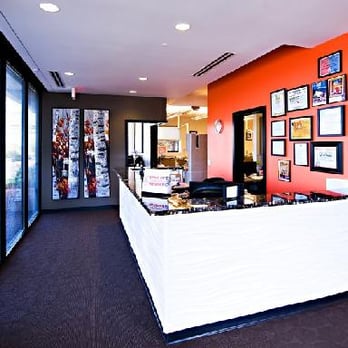 Cosmetic Dentist In Broadmoor Colorado CO