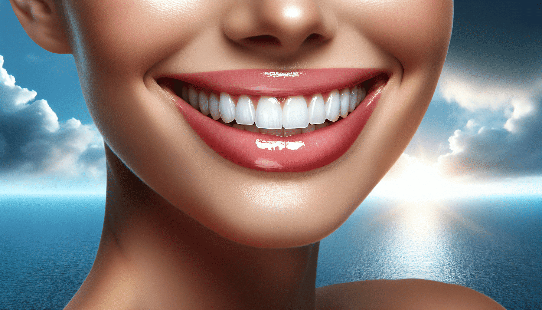 Cosmetic Dentist In Brockton Heights Brockton Massachusetts MA