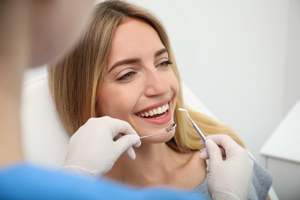 Cosmetic Dentist In Brookfield Milwaukee Wisconsin Wis WI