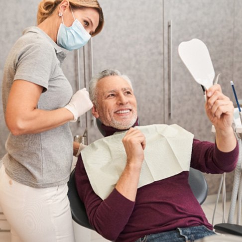 Cosmetic Dentist In Brookfield Milwaukee Wisconsin Wis WI