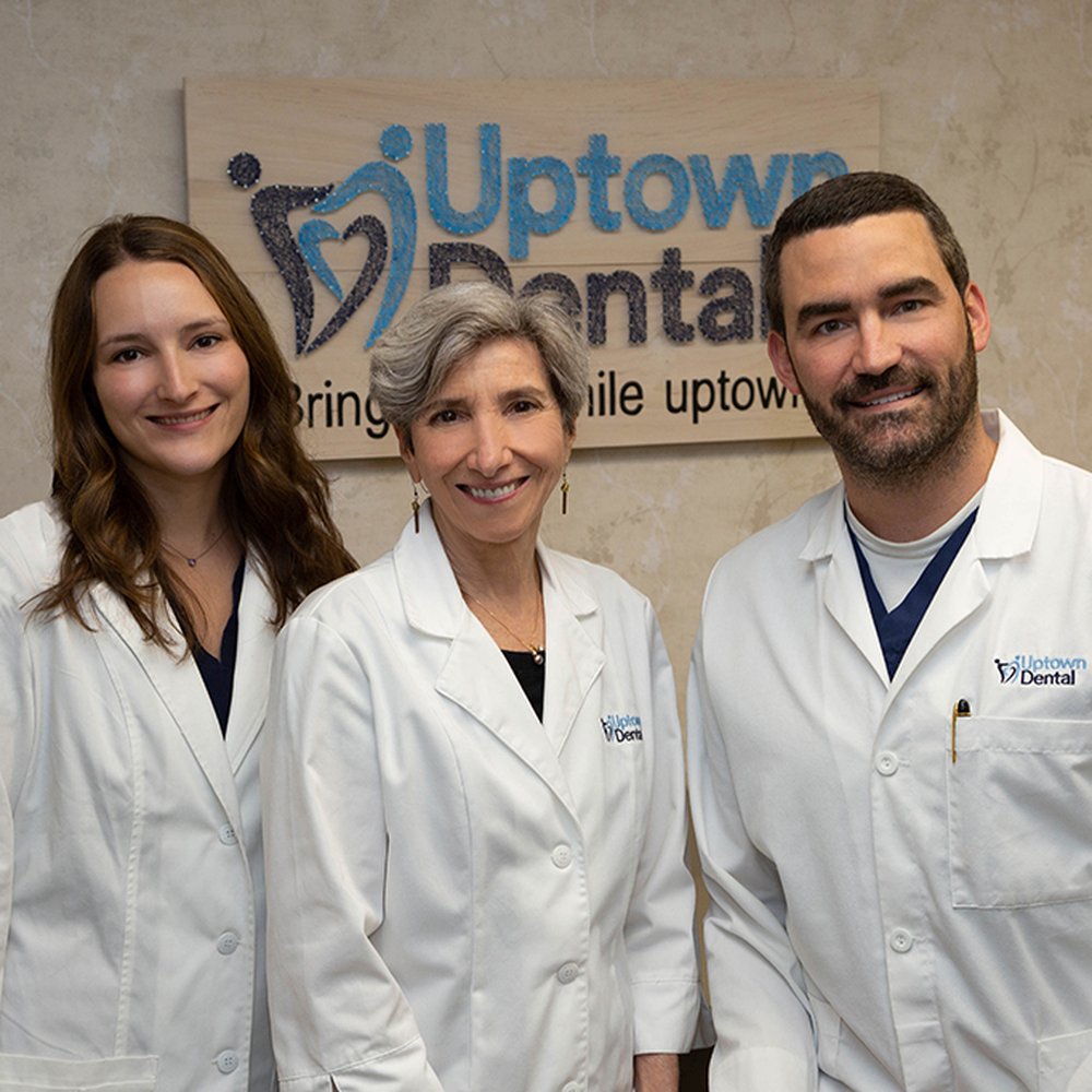 Cosmetic Dentist In Brookline Pittsburgh Pennsylvania PA