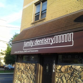 Cosmetic Dentist In Brookline Pittsburgh Pennsylvania PA