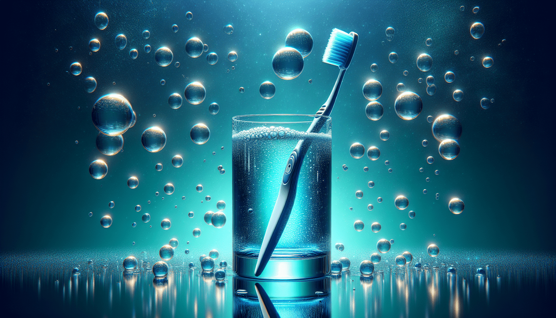 Cosmetic Dentist In Brooklyn Waterbury Connecticut Conn CT