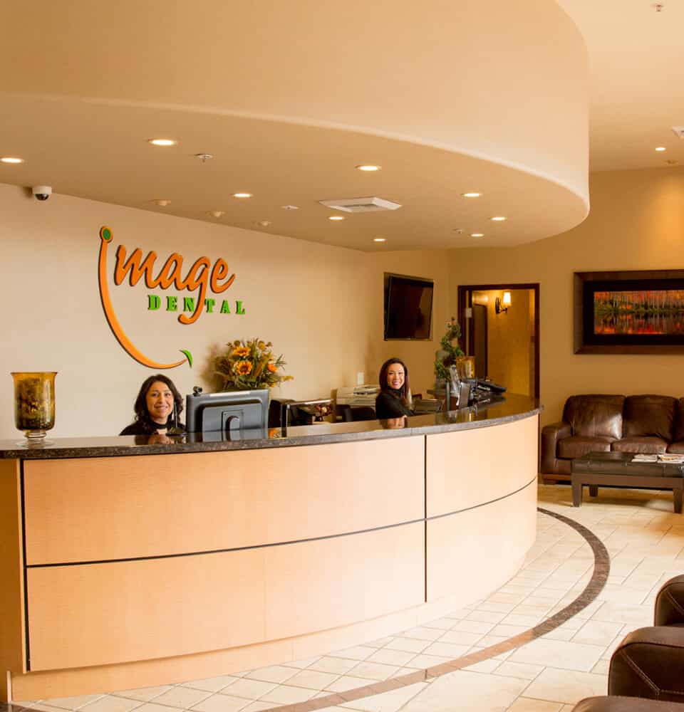 Cosmetic Dentist In Brookside Stockton California Calif CA