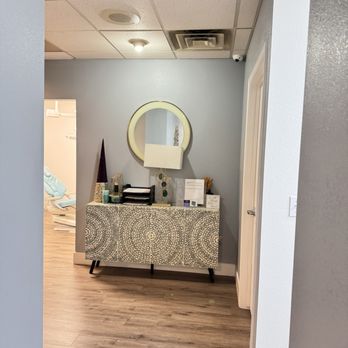 Cosmetic Dentist In Brookside Stockton California Calif CA