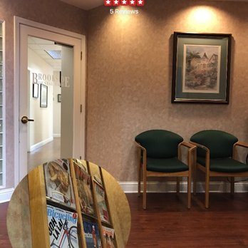 Cosmetic Dentist In Brookside Stockton California Calif CA