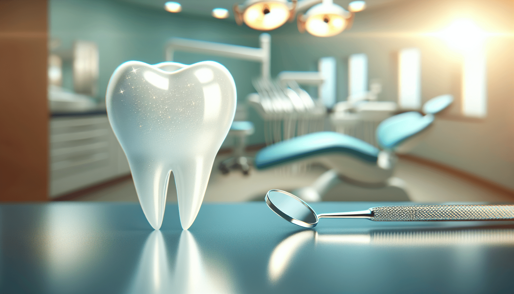 Cosmetic Dentist In Bryan Station Lexington Kentucky KY