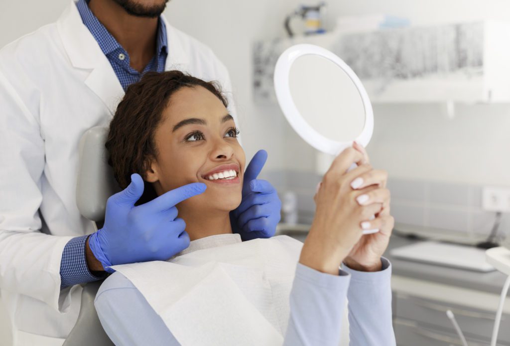Cosmetic Dentist In Bryn Mawr Yonkers New York NY Cosmetic Dentist In Bryn Mawr Yonkers New York NY