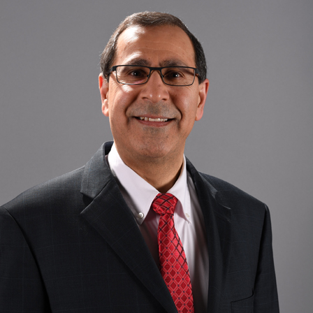Cosmetic Dentist In Bryn Mawr Yonkers New York NY Cosmetic Dentist In Bryn Mawr Yonkers New York NY