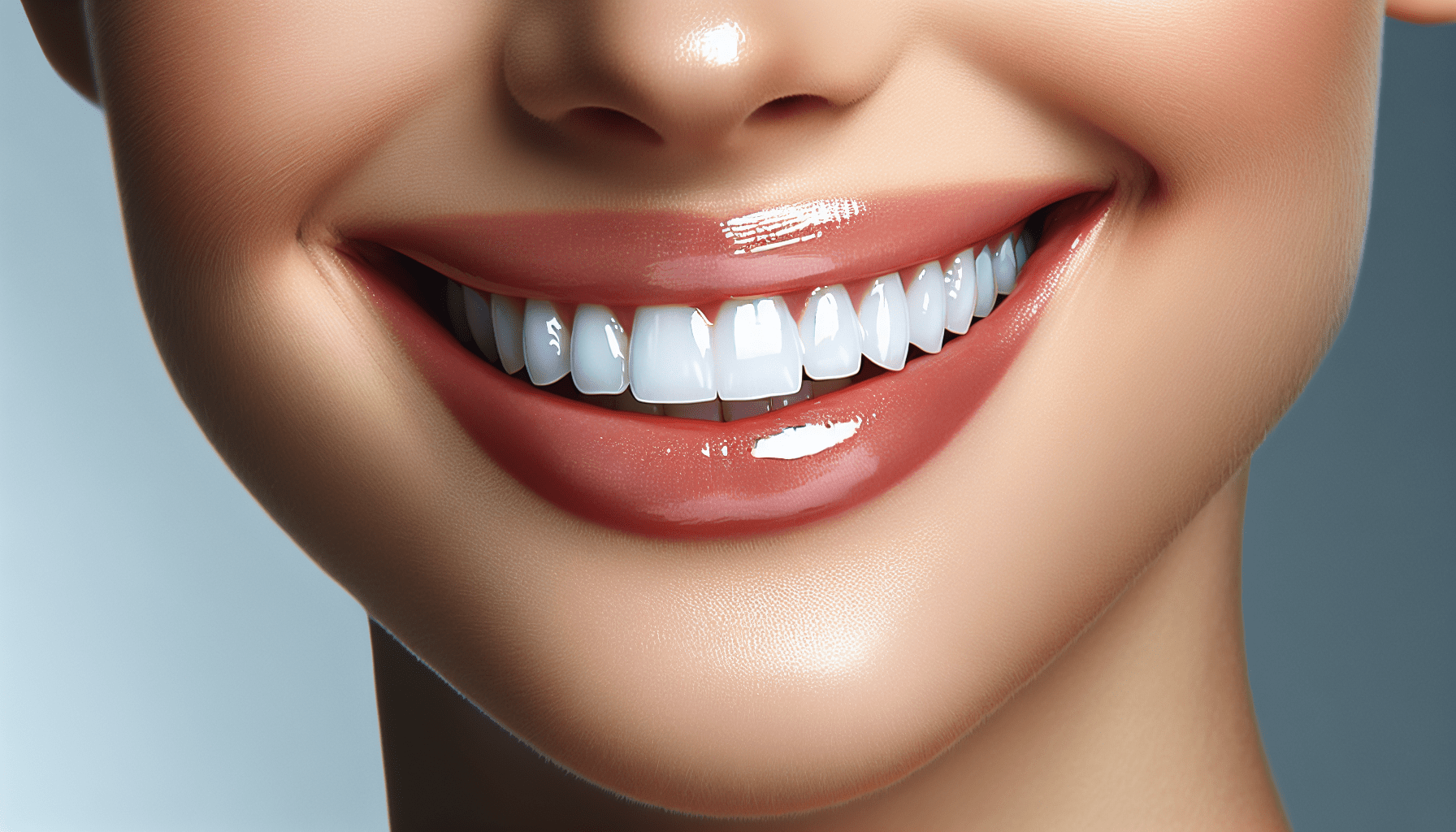 Cosmetic Dentist In Buena Vista Winston Salem North Carolina NC Cosmetic Dentist In Buena Vista Winston Salem North Carolina NC