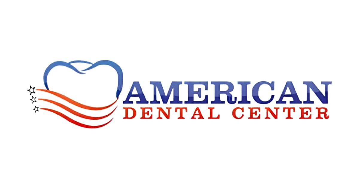 Cosmetic Dentist In Bunche Park Miami Gardens Florida Fla FL