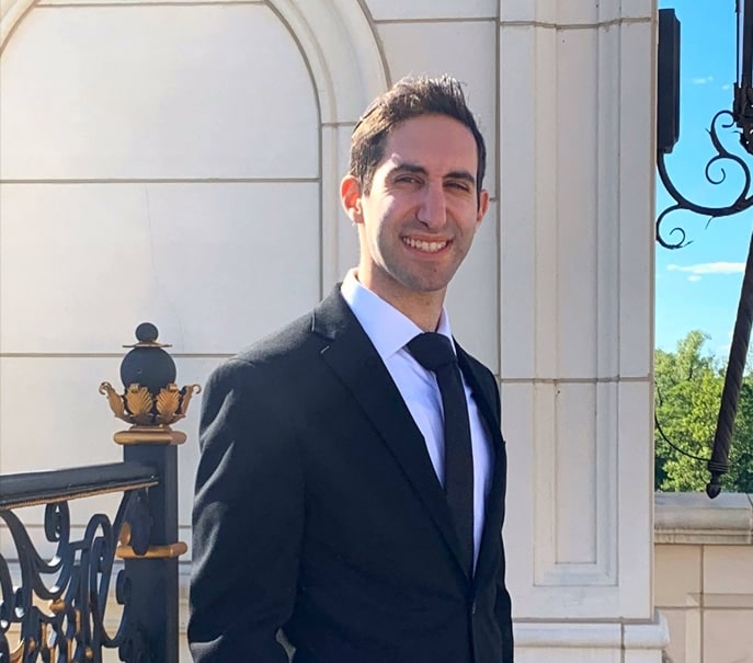 Cosmetic Dentist In Bunche Park Miami Gardens Florida Fla FL