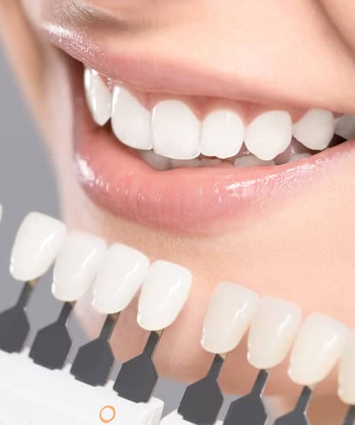 Cosmetic Dentist In Bunche Park Miami Gardens Florida Fla FL