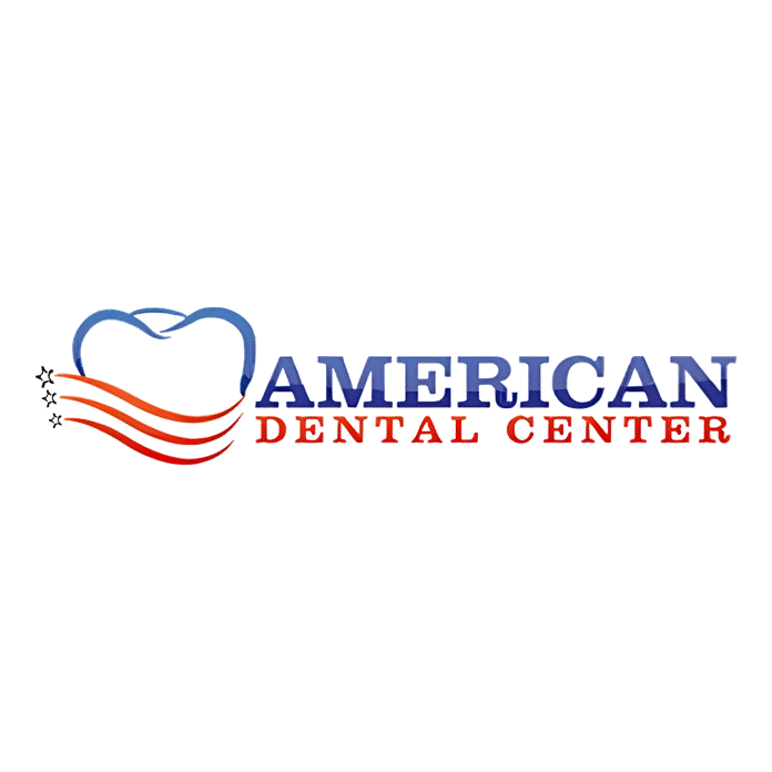 Cosmetic Dentist In Bunche Park Miami Gardens Florida Fla FL