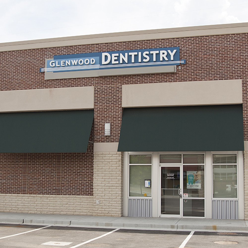 Cosmetic Dentist In Cabbagetown Atlanta Georgia GA Cosmetic Dentist In Cabbagetown Atlanta Georgia GA