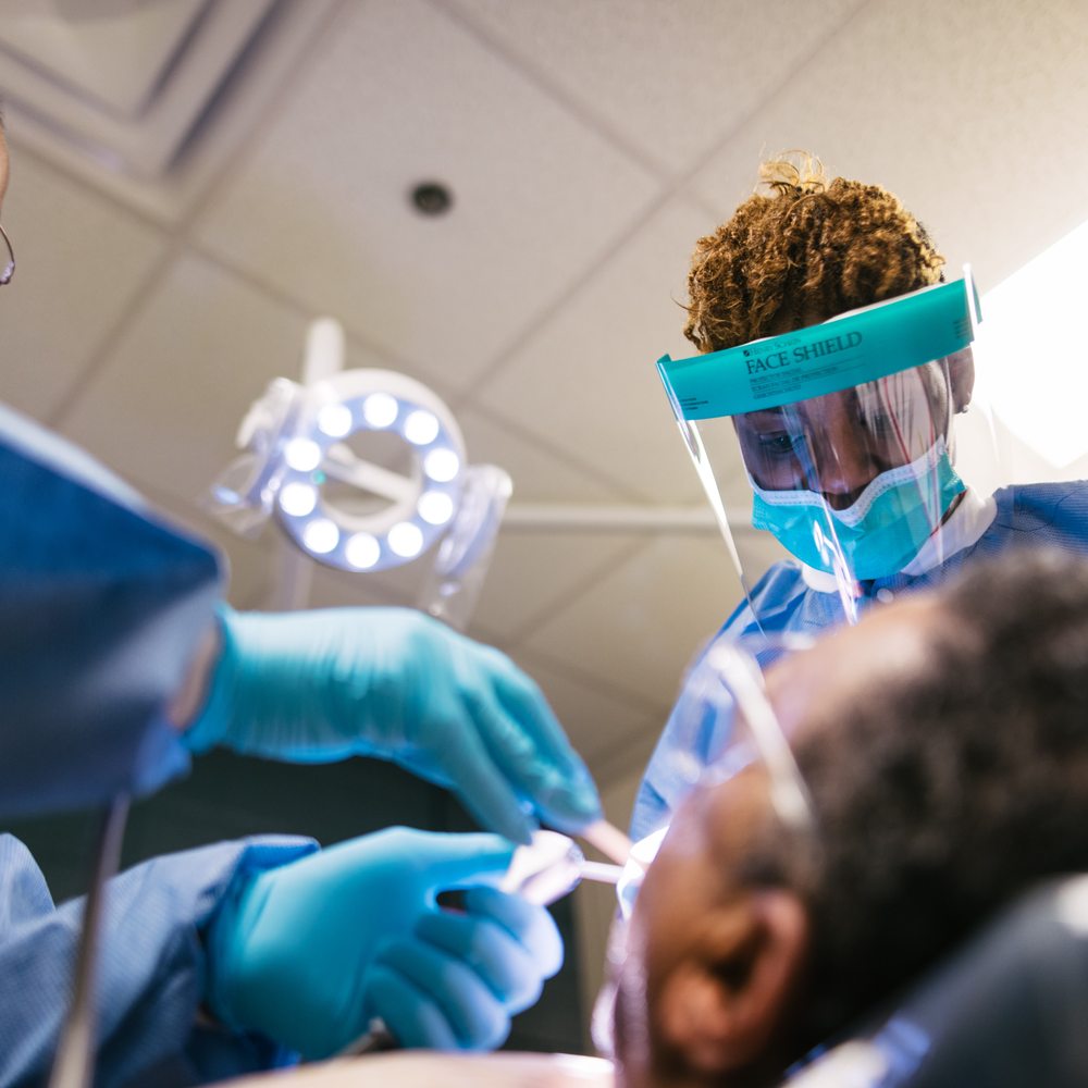 Cosmetic Dentist In Cabbagetown Atlanta Georgia GA Cosmetic Dentist In Cabbagetown Atlanta Georgia GA