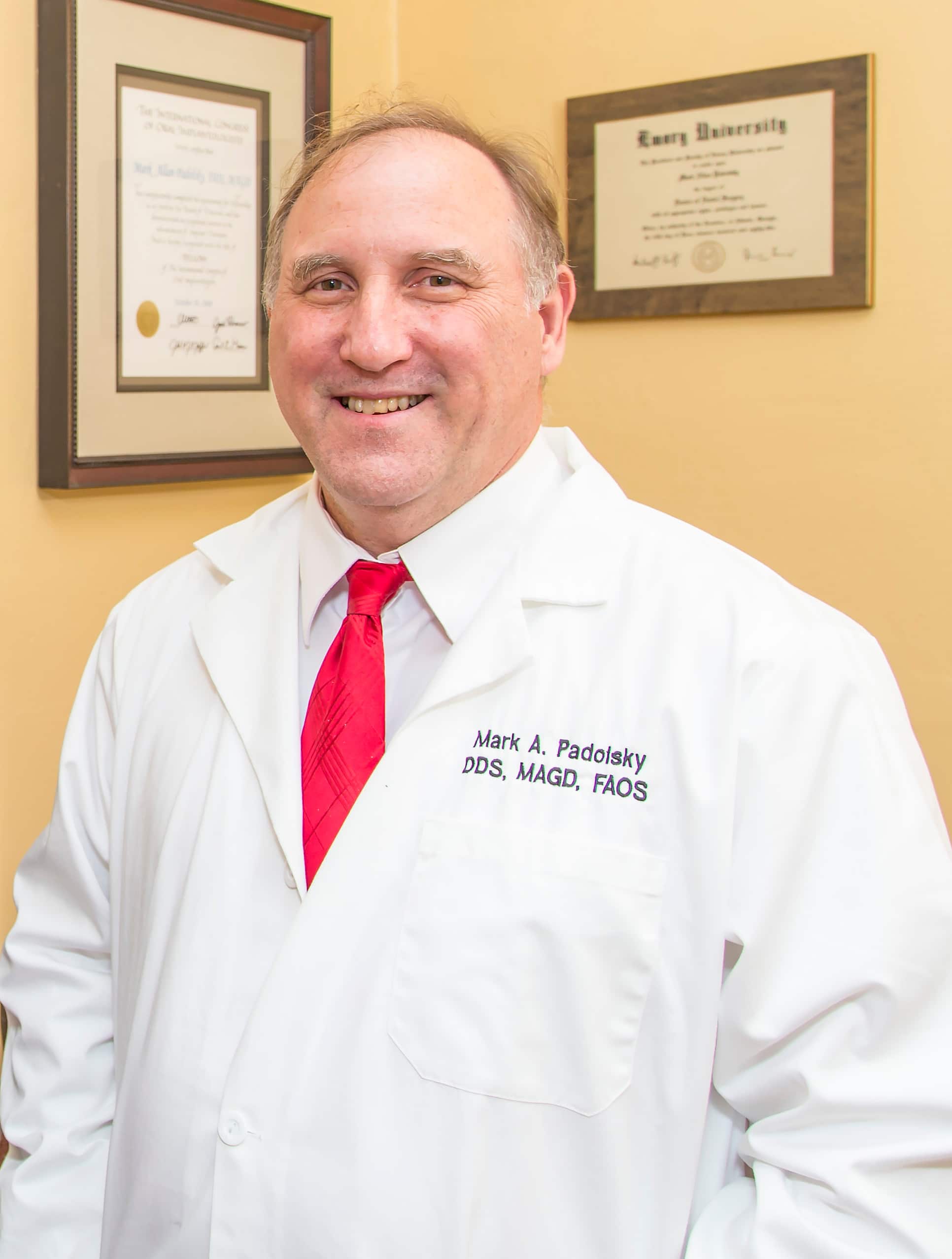 Cosmetic Dentist In Cabbagetown Atlanta Georgia GA Cosmetic Dentist In Cabbagetown Atlanta Georgia GA