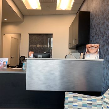 Cosmetic Dentist In Cabbagetown Atlanta Georgia GA Cosmetic Dentist In Cabbagetown Atlanta Georgia GA