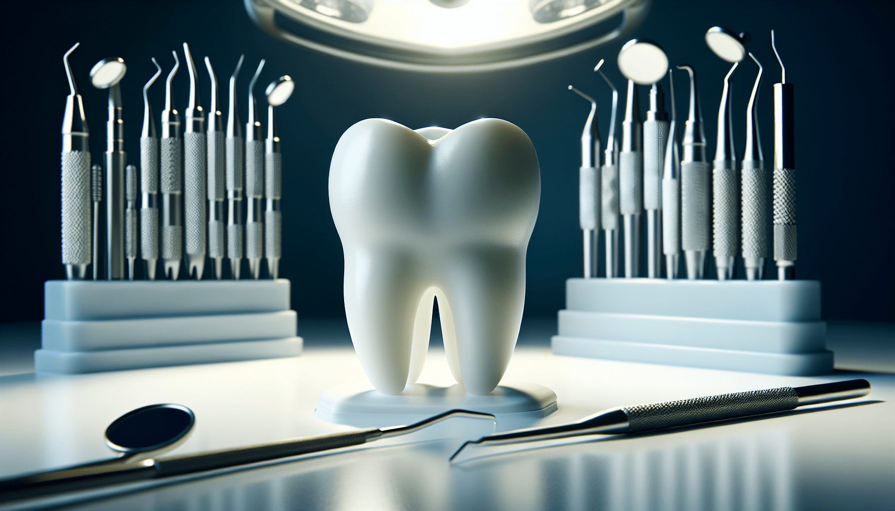 Cosmetic Dentist In Calallen Corpus Christi Texas TX Cosmetic Dentist In Calallen Corpus Christi Texas TX