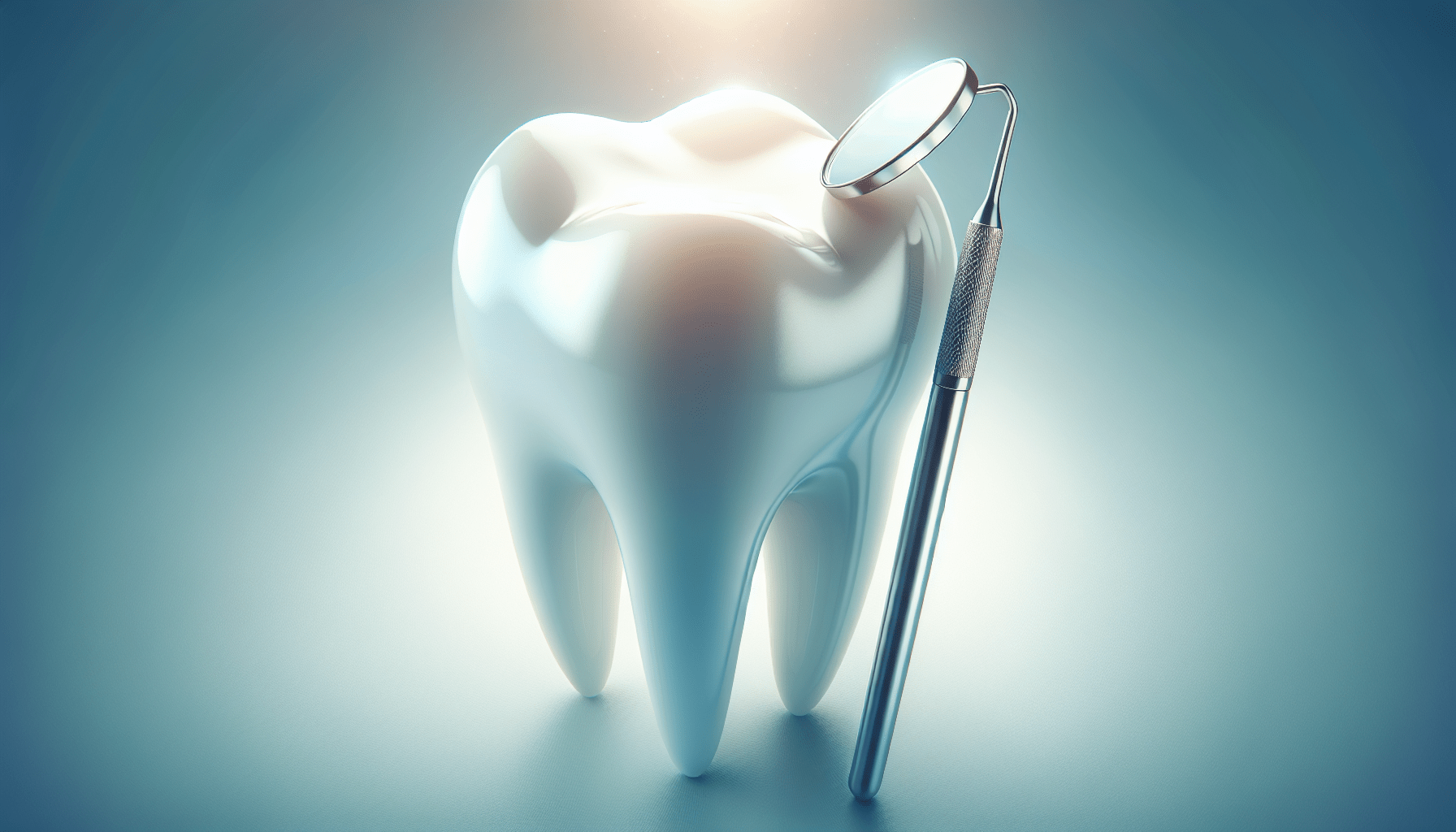 Cosmetic Dentist In Calallen Corpus Christi Texas TX Cosmetic Dentist In Calallen Corpus Christi Texas TX