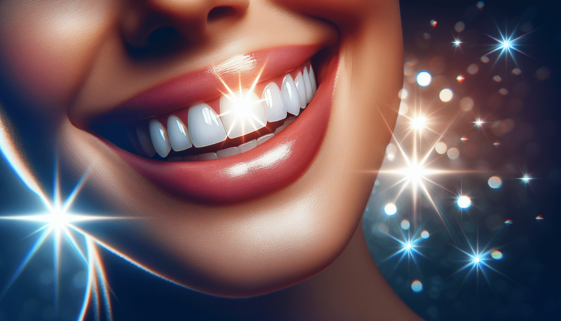 Cosmetic Dentist In Calwa Fresno California Calif CA