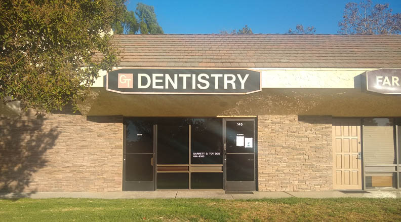 Cosmetic Dentist In Camarillo Adjacent To Oxnard California Calif CA Cosmetic Dentist In Camarillo Adjacent To Oxnard California Calif CA