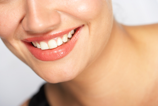 Cosmetic Dentist In Camarillo Adjacent To Oxnard California Calif CA Cosmetic Dentist In Camarillo Adjacent To Oxnard California Calif CA