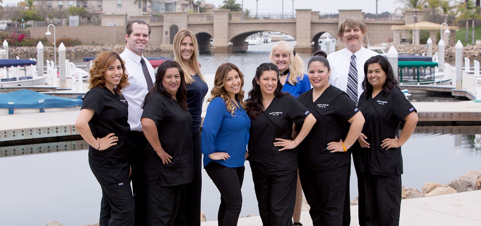Cosmetic Dentist In Camarillo Adjacent To Oxnard California Calif CA Cosmetic Dentist In Camarillo Adjacent To Oxnard California Calif CA