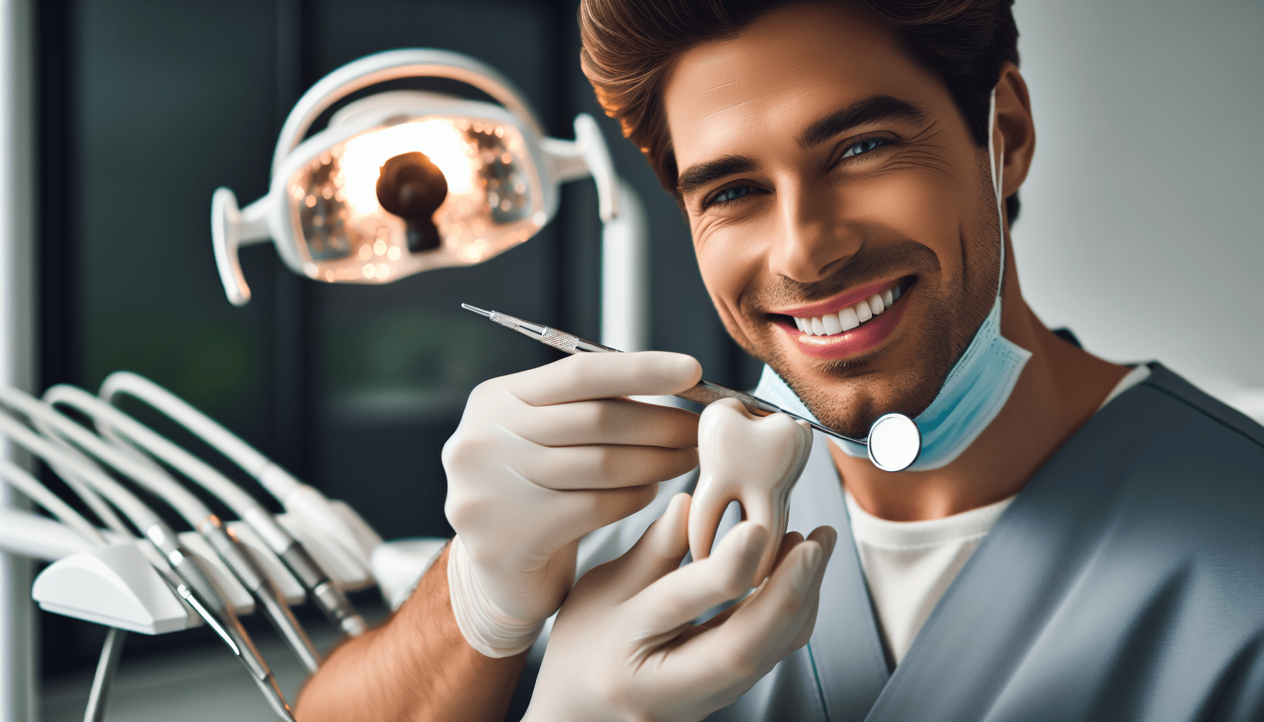 Cosmetic Dentist In Cambodia Town Long Beach California Calif CA Cosmetic Dentist In Cambodia Town Long Beach California Calif CA