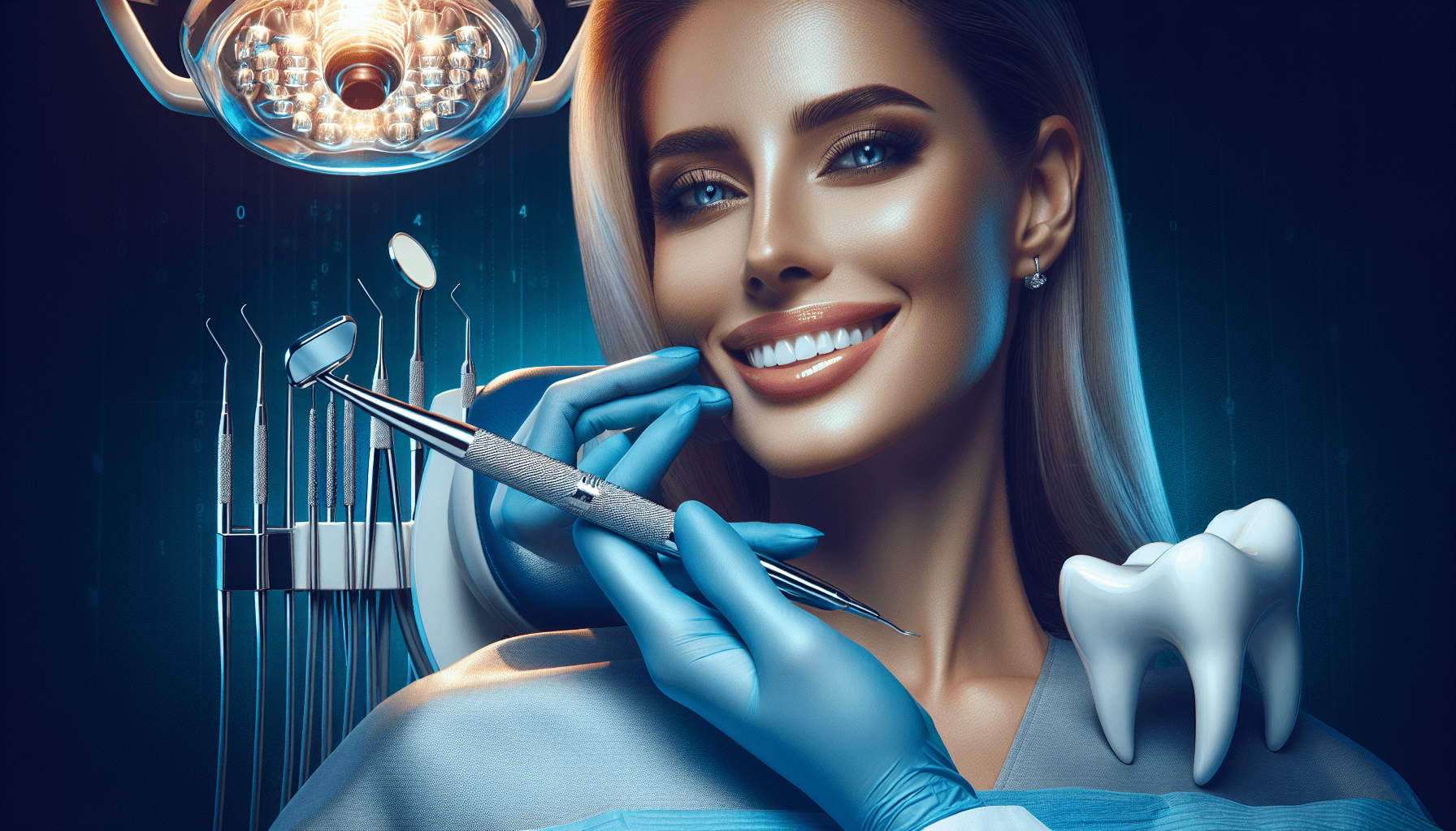 Cosmetic Dentist In Cambodia Town Long Beach California Calif CA Cosmetic Dentist In Cambodia Town Long Beach California Calif CA