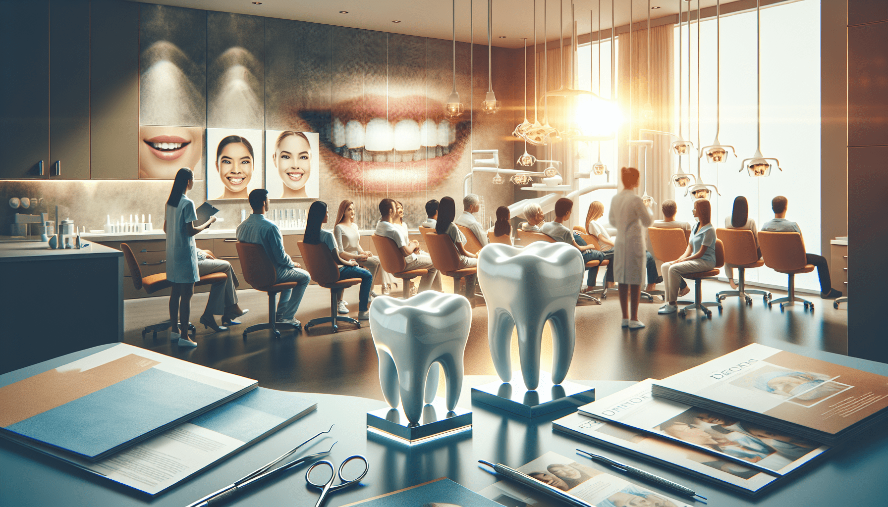 Cosmetic Dentist In Cambrian Park San Jose California Calif CA Cosmetic Dentist In Cambrian Park San Jose California Calif CA