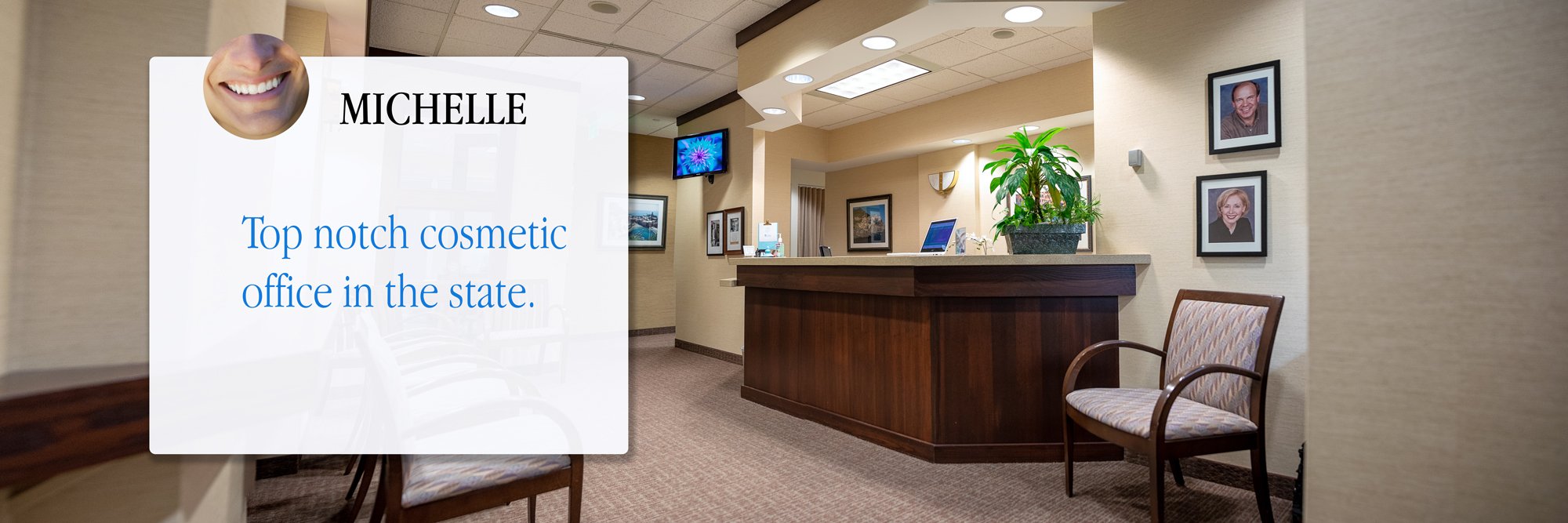 Cosmetic Dentist In Camden Minneapolis Minnesota Minn MN Cosmetic Dentist In Camden Minneapolis Minnesota Minn MN
