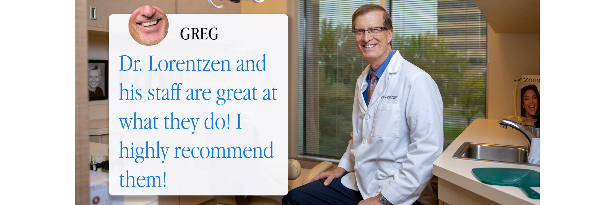 Cosmetic Dentist In Camden Minneapolis Minnesota Minn MN Cosmetic Dentist In Camden Minneapolis Minnesota Minn MN