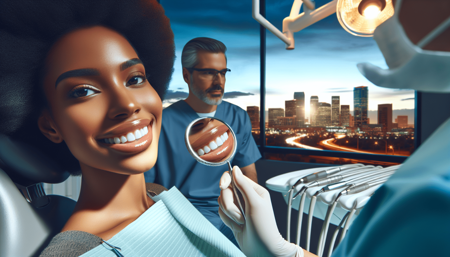 Cosmetic Dentist In Camelback Corridor Phoenix Arizona Ariz AZ Cosmetic Dentist In Camelback Corridor Phoenix Arizona Ariz AZ