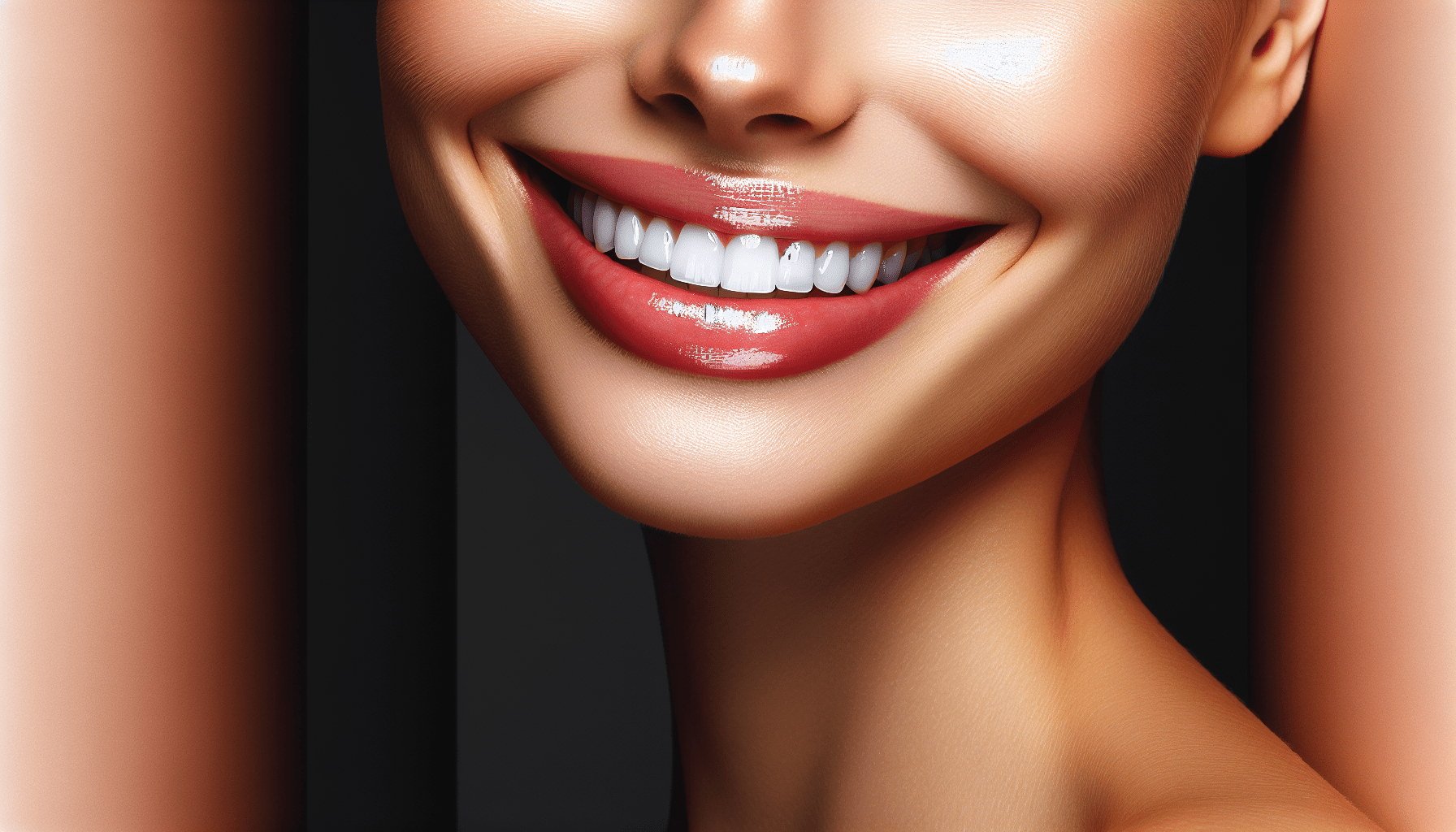 Cosmetic Dentist In Cameron Village Raleigh North Carolina NC
