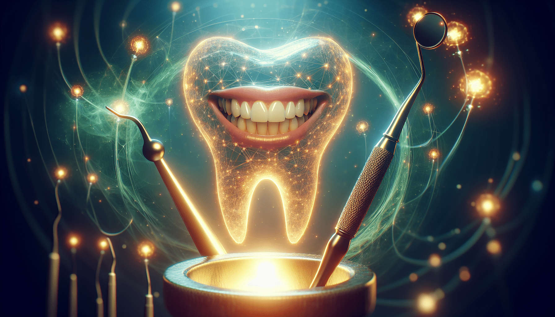 Cosmetic Dentist In Campello Brockton Massachusetts MA