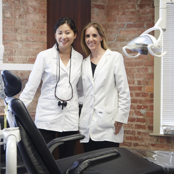 Cosmetic Dentist In Canton Baltimore Maryland MD Cosmetic Dentist In Canton Baltimore Maryland MD