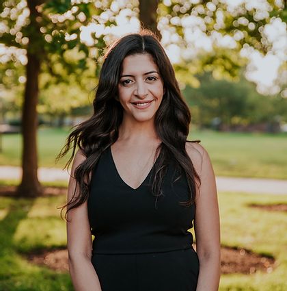 Cosmetic Dentist In Canton Baltimore Maryland MD Cosmetic Dentist In Canton Baltimore Maryland MD