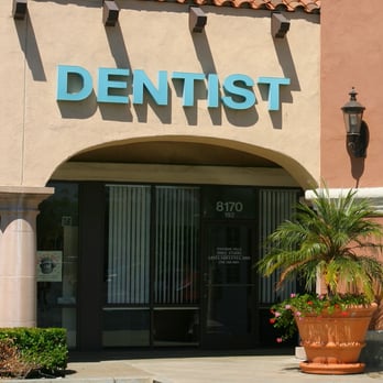 Cosmetic Dentist In Canyon Area Anaheim California Calif CA