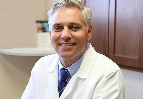 Cosmetic Dentist In Canyon Area Anaheim California Calif CA