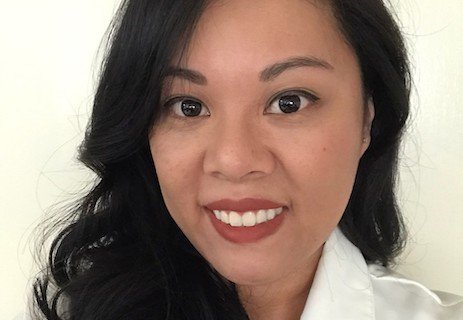 Cosmetic Dentist In Canyon Area Anaheim California Calif CA