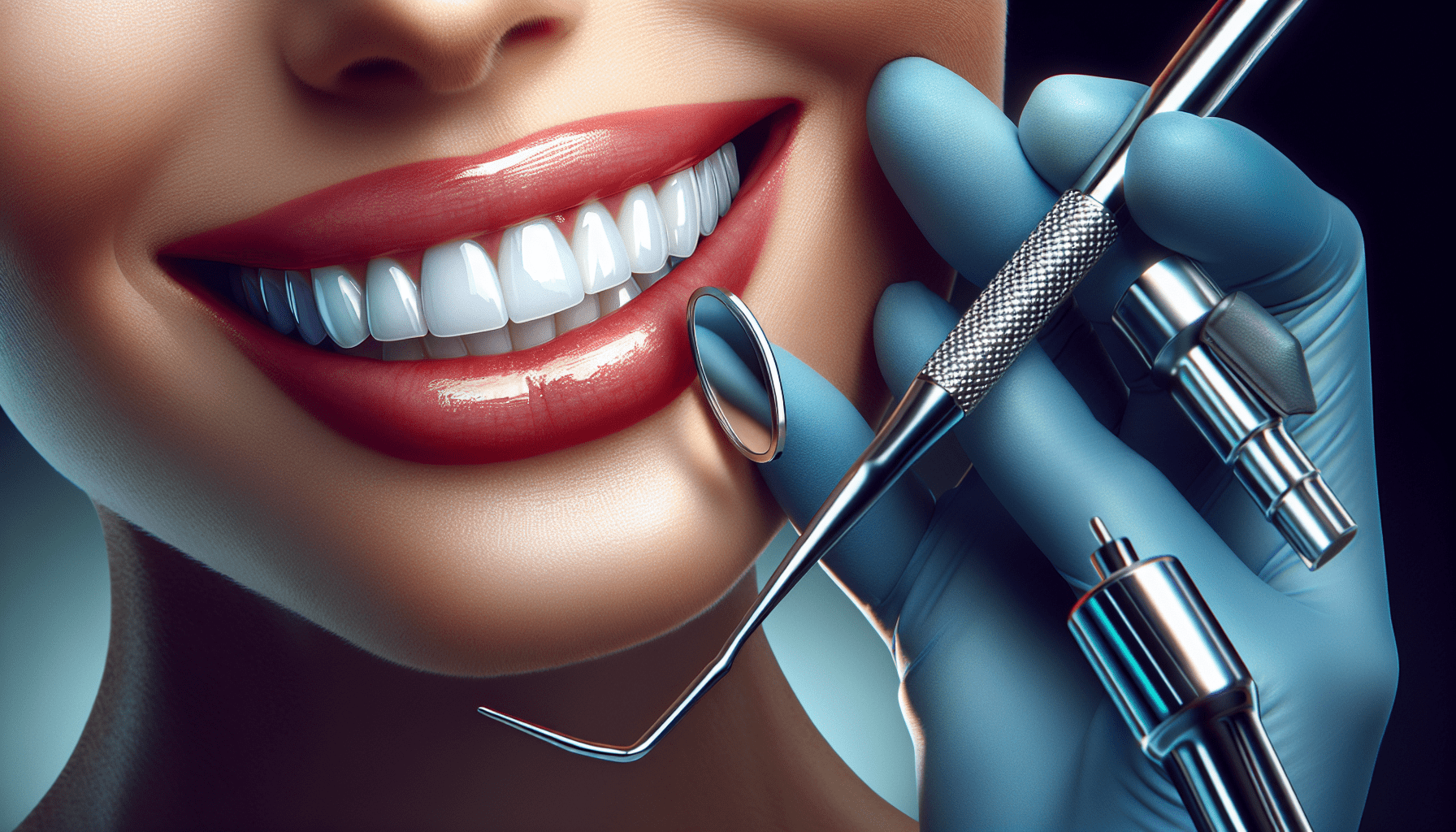 Cosmetic Dentist In Canyon Creek Richardson Texas TX Cosmetic Dentist In Canyon Creek Richardson Texas TX